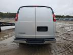 2018 Chevrolet Express G2500  იყიდება Seaford-ში, DE - Front End