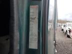 2007 Kenworth T2000 Semi Truck for Sale in Fredericksburg, VA - Front End