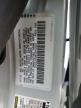 2005 Pontiac Vibe  de vânzare în Columbus, OH - Front End