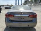 2019 Infiniti Q50 Luxe за продажба в Windsor, NJ - Rollover