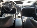 2010 Acura Tsx  for Sale in North Las Vegas, NV - Front End