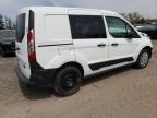 2022 Ford Transit Connect Xl zu verkaufen in Finksburg, MD - Front End