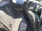 2015 HYUNDAI ELANTRA SE for sale at Copart ON - TORONTO