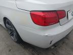 2013 BMW 330I M SPO for sale at Copart GLOUCESTER