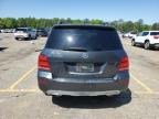 Eight Mile, AL에서 판매 중인 2014 Mercedes-Benz Glk 350 - Front End
