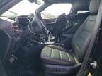 2024 Chevrolet Trailblazer Rs for Sale in Columbia Station, OH - Rear End