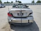 2010 Bmw 135 I for Sale in Bakersfield, CA - Side