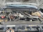 2011 FORD F450 SUPER DUTY for sale at Copart IL - CHICAGO NORTH