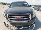 2017 Gmc Yukon Xl K1500 Slt იყიდება Grand Prairie-ში, TX - Front End