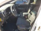 2017 Kia Sportage Lx for Sale in Denver, CO - Front End