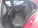 2019 MERCEDES BENZ A 200 AMG for sale at Copart EAST KILBRIDE