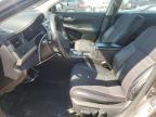 2016 Toyota Camry Le იყიდება Louisville-ში, KY - Front End