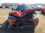 2024 Chevrolet Trax Activ for Sale in Chicago Heights, IL - Front End