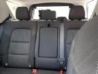 2022 Ford Bronco Sport Big Bend zu verkaufen in Hurricane, WV - Front End