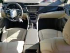 2024 Cadillac Xt6 Premium Luxury for Sale in Haslet, TX - Front End