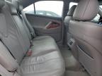 2011 Toyota Camry Base for Sale in Lebanon, TN - Front End