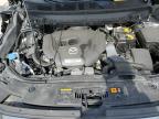 2023 Mazda Cx-9 Touring იყიდება Bridgeton-ში, MO - All Over