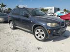 2010 Bmw X5 Xdrive30I for Sale in Opa Locka, FL - Normal Wear