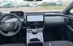 2024 Toyota Bz4X Xle de vânzare în Lebanon, TN - Normal Wear