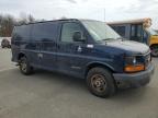 Brookhaven, NY에서 판매 중인 2006 Gmc Savana G2500 - Side
