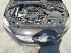 2015 Volvo V60 Premier en Venta en Orlando, FL - Minor Dent/Scratches