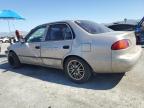 1999 Toyota Corolla Ve for Sale in Sun Valley, CA - All Over