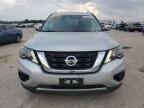 2017 Nissan Pathfinder S for Sale in Houston, TX - Mechanical