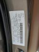2004 Toyota Sequoia Sr5 en Venta en Wilmer, TX - Side