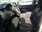 2014 Ford Edge Se for Sale in Montgomery, AL - Side