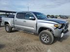 2017 Toyota Tacoma Double Cab продається в West Palm Beach, FL - Front End