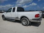 1997 Ford F150  продається в West Palm Beach, FL - Front End