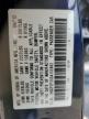 2012 Honda Accord Lx en Venta en Seaford, DE - Rear End