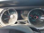 2014 Ford Mustang  იყიდება Wichita-ში, KS - Front End