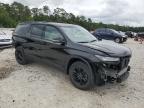 2023 Chevrolet Traverse Ls for Sale in Houston, TX - Rear End