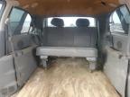 2006 Dodge Grand Caravan Se de vânzare în Phoenix, AZ - Front End