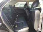 Indianapolis, IN에서 판매 중인 2010 Chrysler 300C  - Water/Flood