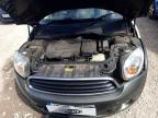 2012 MINI COUNTRYMAN for sale at Copart BRISTOL