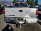 2003 Toyota Tundra Access Cab Sr5 for Sale in Rancho Cucamonga, CA - Minor Dent/Scratches