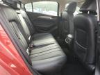 2018 Mazda 6 Grand Touring na sprzedaż w Florence, MS - Front End
