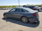 2021 Audi A4 Premium 40 للبيع في Glassboro، NJ - Rear End