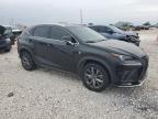 2019 Lexus Nx 300 Base for Sale in Taylor, TX - Hail