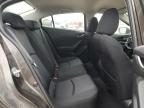 2014 Mazda 3 Sport zu verkaufen in Oklahoma City, OK - Front End