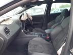 2020 SEAT LEON CUPRA for sale at Copart BRISTOL