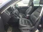 2016 Volkswagen Tiguan S na sprzedaż w Bridgeton, MO - Burn