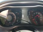 2018 Dodge Challenger Sxt იყიდება Knightdale-ში, NC - Front End