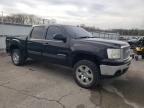 2010 Gmc Sierra K1500 Sle de vânzare în Glassboro, NJ - All Over