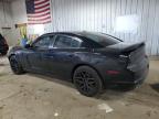 2013 Dodge Charger R/T for Sale in Franklin, WI - Front End