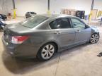 2010 Honda Accord Ex for Sale in Chalfont, PA - Side
