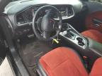 2017 Dodge Challenger R/T 392 na sprzedaż w Glassboro, NJ - Front End