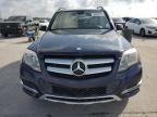 2014 Mercedes-Benz Glk 350 en Venta en New Orleans, LA - Rear End